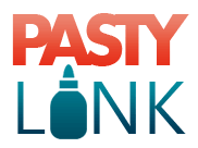 pastylink